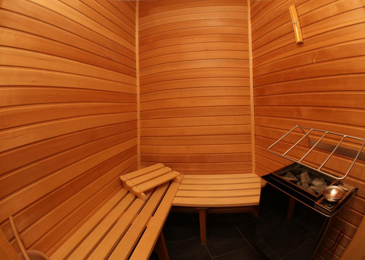 **** Panorama Apartments Matrei in Osttirol Zewnętrze zdjęcie