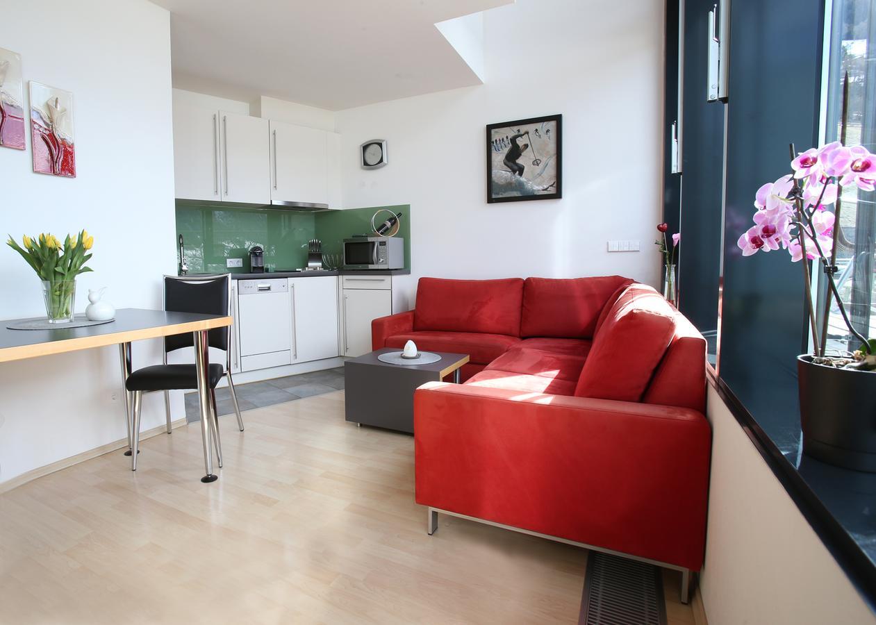 **** Panorama Apartments Matrei in Osttirol Zewnętrze zdjęcie