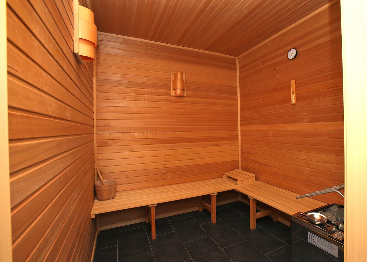 **** Panorama Apartments Matrei in Osttirol Zewnętrze zdjęcie