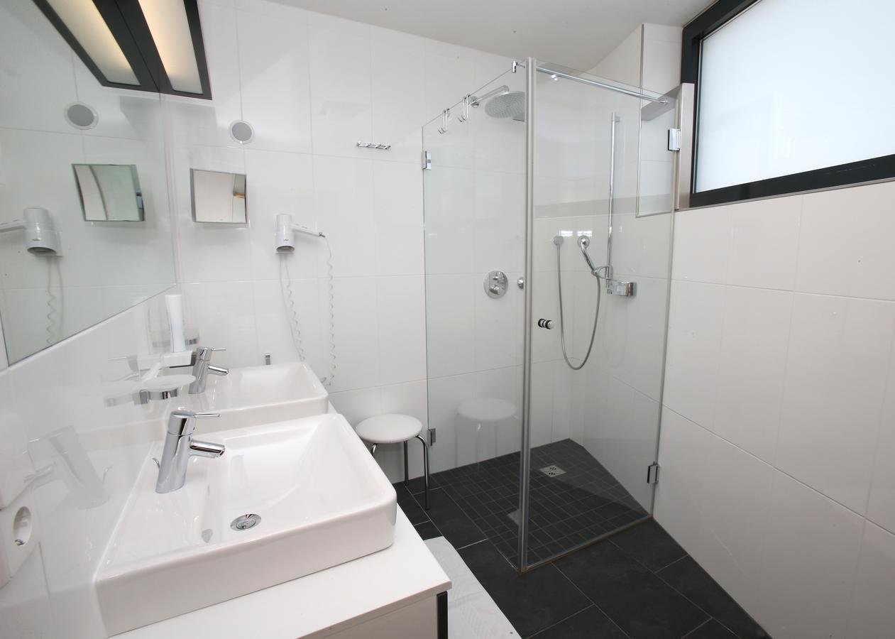 **** Panorama Apartments Matrei in Osttirol Zewnętrze zdjęcie