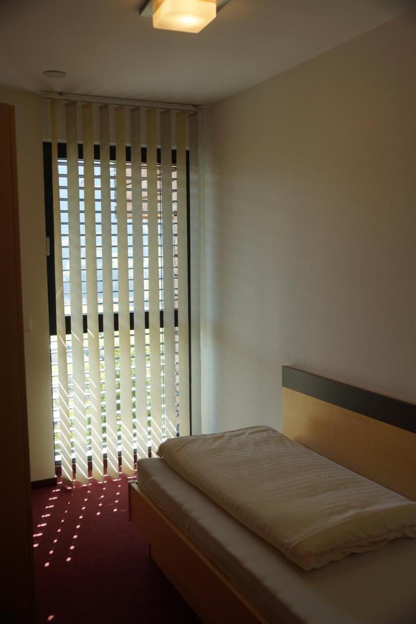 **** Panorama Apartments Matrei in Osttirol Zewnętrze zdjęcie