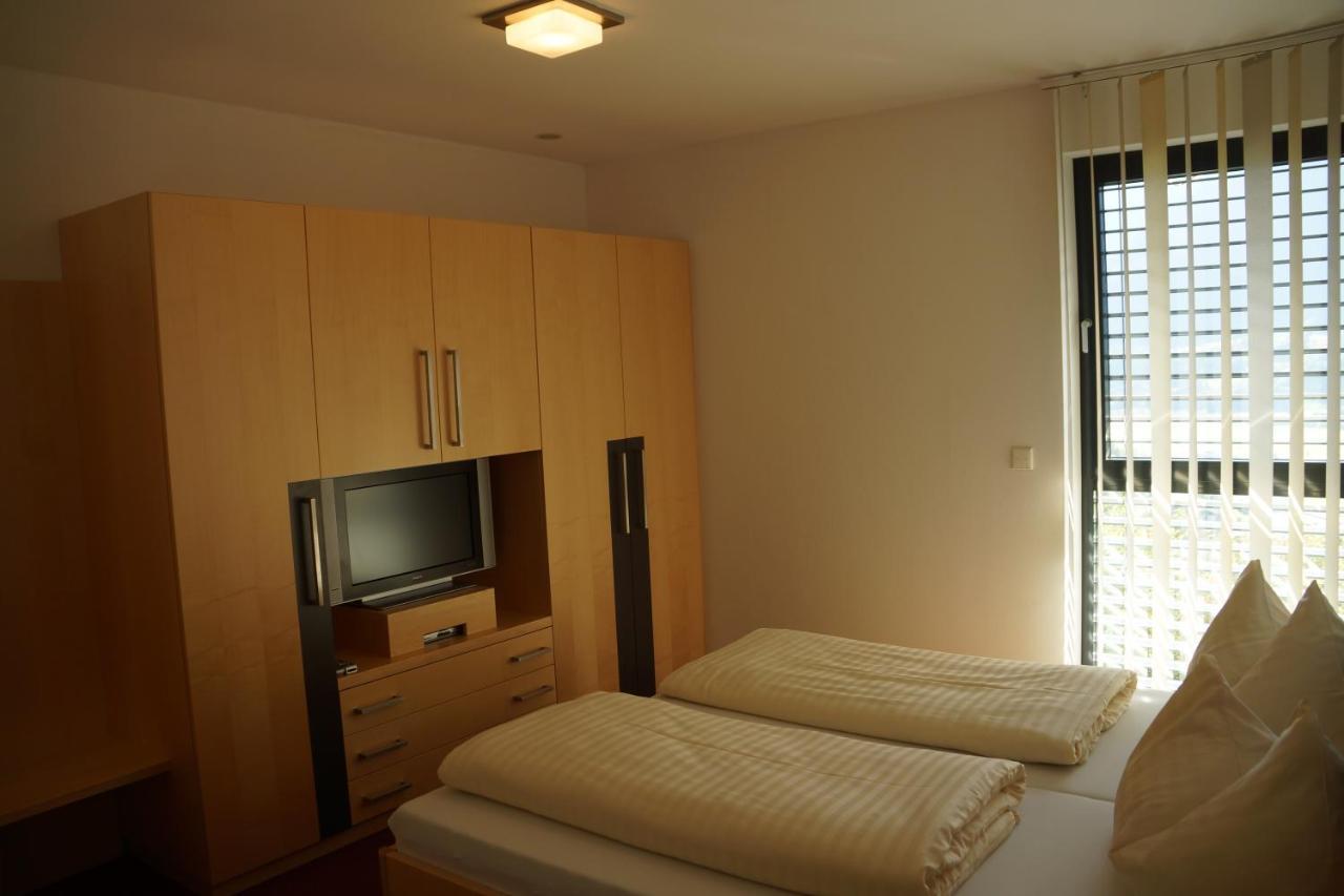 **** Panorama Apartments Matrei in Osttirol Zewnętrze zdjęcie