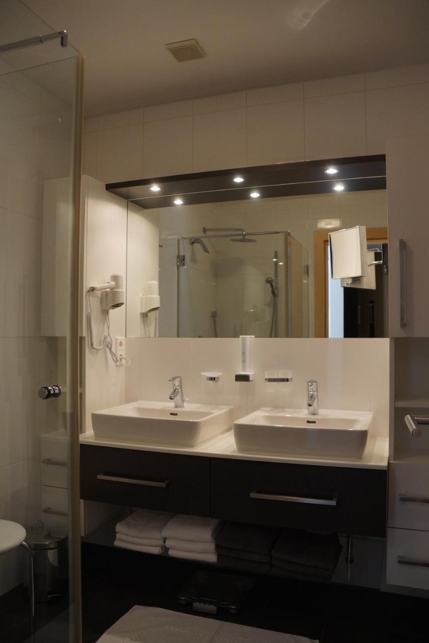 **** Panorama Apartments Matrei in Osttirol Zewnętrze zdjęcie